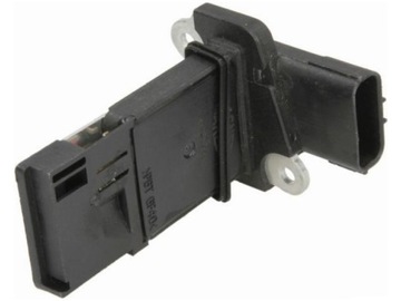 MAGNETI MARELLI 213719832019 VÁHA VZDUCHU HMOTA VZDUCHU