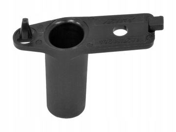 JEEP GRAND CHEROKEE 2017- START STOP WIEZYCZKA 68251802AA