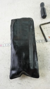 Сервисные ключи HONDA VTR 1000 FireStorm Tools