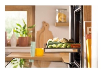 GORENJE BOSB6737E06X духовка