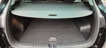 Hyundai Tucson III SUV 1.6 GDI 132KM 2018 HYUNDAI TUCSON! Stan idealny!, zdjęcie 28