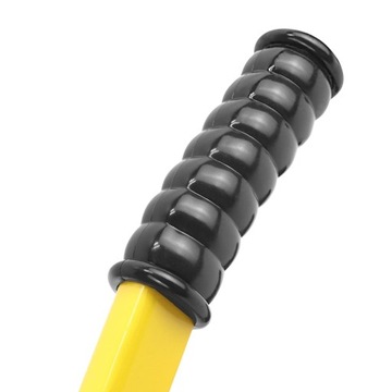 Прага Гидравлический зажим для труб PEX (TH+U+V)