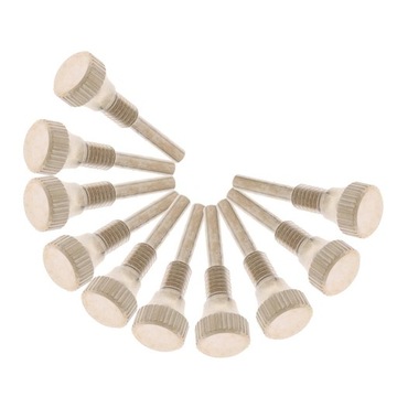 2 х 10 шт. Набор поршневых шатунов для трубы