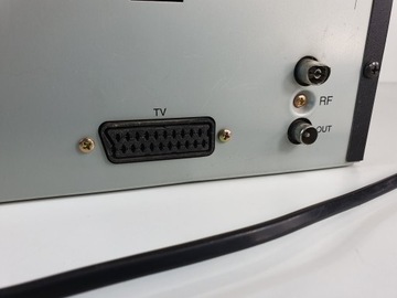 Видеорегистратор Palladium VN 377