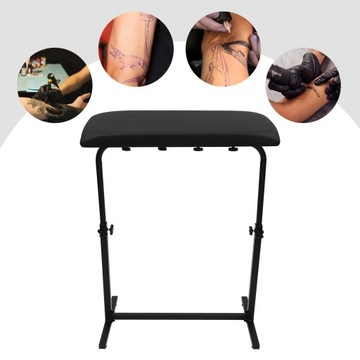 TATTOO ПОДЛОКОТНИК БОЛЬШАЯ ПАНЕЛЬ ДЕРЖАТЕЛЬ НА ПЛЕЧЕ