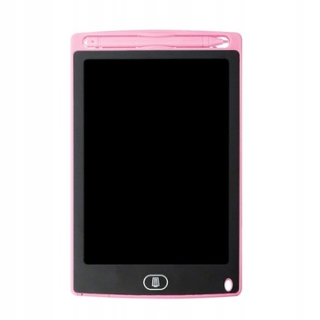 GRAPHIC TABLET FOR DRAWING DESCRIPTION LCD BOARD