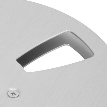 ВИДЕОКАРАБАНЫ – 1/4 7-ДЮЙМОВАЯ АККУМУЛЯТОРНАЯ БАТАРЕЯ