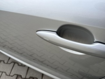 Toyota Corolla XII Hatchback 1.2 Turbo D-4T 116KM 2019 Toyota Corolla 1.2 T Selection Seria E16 (2012-201, zdjęcie 23