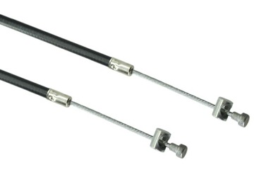 LINKA SPRZĘGŁA SIMSON SR50