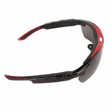 Okulary przeciwsłoneczne Bluetooth Smart Wireless