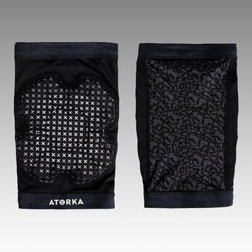 Наколенник для гандбола Atorka H500