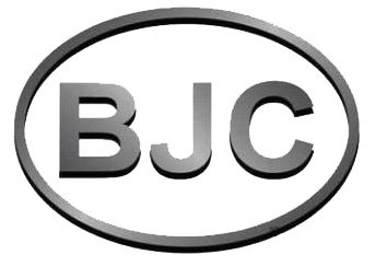 НИЗКОПРОФИЛЬНЫЙ ПОДЪЕМНИК, домкрат ŻABA BJC 3T PRO