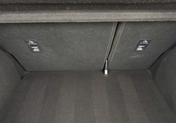 Ford Fiesta VIII Hatchback Facelifting 1.0 EcoBoost 100KM 2023 Ford Fiesta 1.0 EcoBoost 100KM MT6 Wersja Connected ASS Salon PL ASO FV23, zdjęcie 9