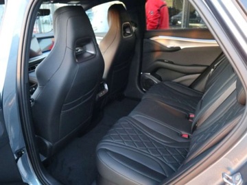 BYD Sealion 7 82.5kWh 313KM 2025 BYD Sealion 7 Comfort Suv (312KM) 2025, zdjęcie 13