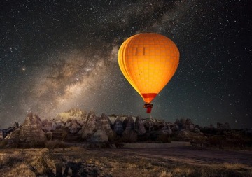 TCL 50C645 50-дюймовый QLED 4K UHD Google TV