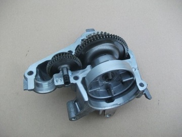 BMW K1600 GTL BENDIX СТАРТЕР ПРИВОД ГЕНЕРАТОРА