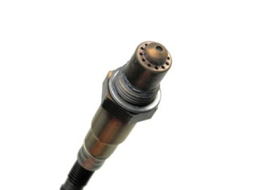 ЛЯМБДА-ЗОНД CHRYSLER PACIFICA 2005-2008 гг.
