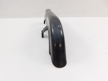 КРЫШКА ЦЕПИ KAWASAKI EN 500