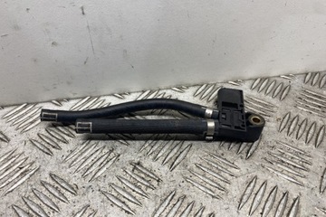 SENZOR TLAKU DPF MERCEDES-BENZ E (W212) 0281002925 2.1L DIESEL 125KW