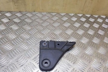 JINÉ DÍLY KAROSÉRIE AUDI A2 (8Z0) 8Z0807375B 1.2L DIESEL 45KW 2001