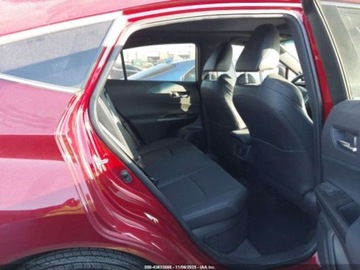 Toyota Venza 2022 Toyota Venza Limited 2022 2.5 Hybryda 176KM, zdjęcie 12