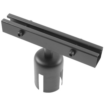 НАКЛАДКА ИНФОРМАЦИИ на СТОЛБ ПРЕДУПРЕЖДЕНИЯ