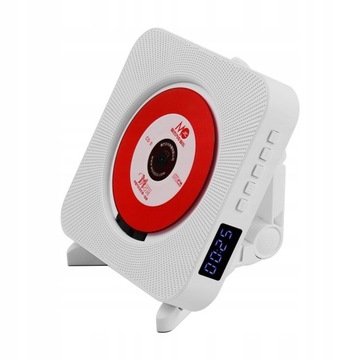 проигрыватель компакт-дисков проигрыватель компакт-дисков