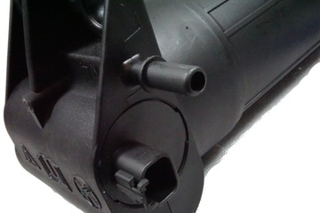 ЭЛЕКТРИЧЕСКИЙ ТОПЛИВНЫЙ НАСОС 4132A018 PERKINS ULPK0038