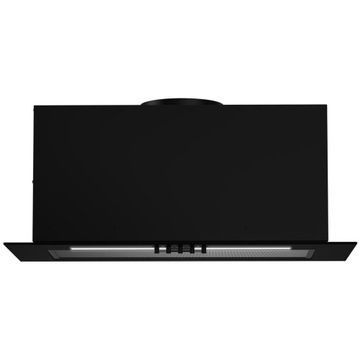 [C4362] OKAP PODSZAFKOWY BEKO HNU61425B