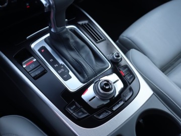 Audi A4 B9 Limousine 2.0 TDI 150KM 2015 Audi A4 2.0 TDI, Salon Polska, Automat, Skóra, zdjęcie 15