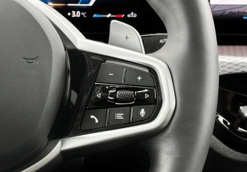 BMW Seria 4 G22-23-26 2025 BMW Seria 4 I wlasciciel M Sport 360 Gwarancja Bezwypadkowy FVAT23, zdjęcie 20