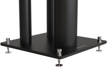 ПОДСТАВКИ ДЛЯ ДИНАМИКОВ NORSTONE STYLUM MAX
