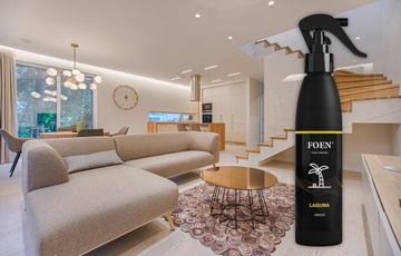 LAGUNA Foen интерьерный парфюм 200 мл