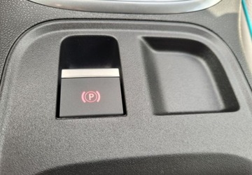 Fiat 2025 Fiat 600 Hybrid La Prima 145KM Automat Nowy 1.2 Hybryda 145KM, zdjęcie 1