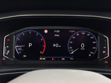 Volkswagen T-Cross SUV Facelifting 1.0 TSI 115KM 2025 Volkswagen T-Cross Life Plus 1.0 TSI DSG, zdjęcie 18