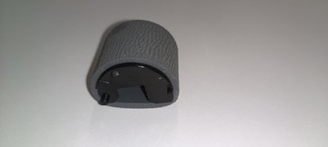 Лоток HP 1 — использован комплект ролика захвата/разделительной пластины