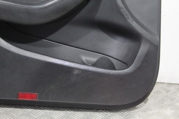 СТОРОНА ДВЕРИ, ПЕРЕДНЯЯ ЛЕВАЯ, C-CLASS W205