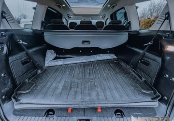 Ford S-Max I Van Facelifting 1.6 Duratorq TDCi DPF 115KM 2012 Ford S-Max Bezwypadkowy, FV23, KredytowanieLeasing, gwarancja 12m gethelp, zdjęcie 32