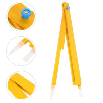 Профессиональный многофункциональный инструмент для рисования на доске.