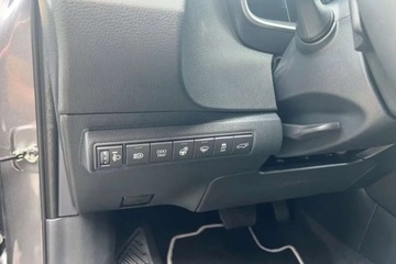 Toyota Corolla XII TS Kombi Facelifting 1.8 Hybrid 140KM 2025 Toyota Corolla 1.8 140KM Touring Sports Duzy rabat Polski Salon Style, zdjęcie 15