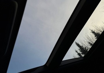 Mazda 2024 Mazda CX-80 3.3 Diesel Homura Plus AWD FV23 Salon PL ASO 3.3 Hybryda 254KM, zdjęcie 22