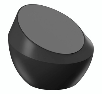 Uchwyt do Wideorejestratora NAVITEL R1000 R1050
