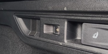 Volkswagen Passat B8 Variant Facelifting 2.0 TDI SCR 150KM 2025 Volkswagen Passat Business 2.0 TDI 150KM DSG, FV 2, zdjęcie 26