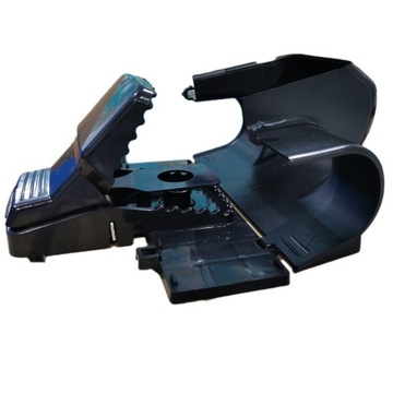 БРАТАНЦЫ – МЫШЛОВКА И КРЫСЫ-МОНСТЫ