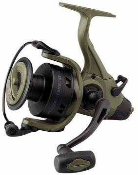 Kołowrotek Prologic Commander BF 6000