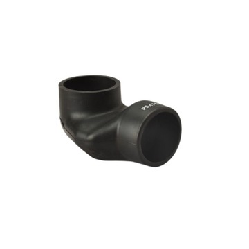 Donaldson P547694 гибкое колено всасывающей трубы