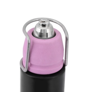 ПЛАЗМЕННЫЙ РЕЗАК ГОЛОВКА ГОРЕЛКИ