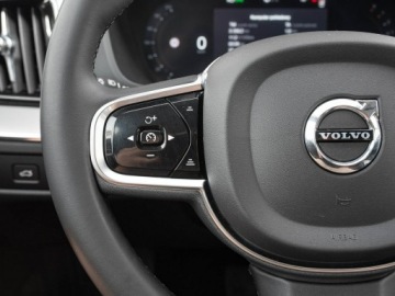 Volvo XC60 II 2023 Volvo XC 60 GD5J522#B5 B AWD Plus Dark Podgrz.f, zdjęcie 12
