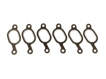 VOLVO 960 S90 V90 uszczelka kolektowa wydechowego