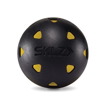 Мячи для гольфа тренировочные SKLZ - 12 шт.